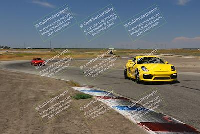 media/May-21-2023-BMW Club of San Diego (Sun) [[0790e7fdf9]]/Instructors/Grapevine/